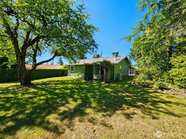3114 S 63rd Street, Tacoma, WA 98409