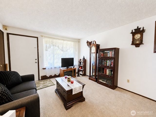 3114 S 63rd Street, Tacoma, WA 98409