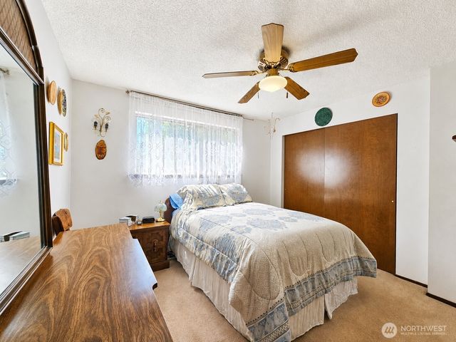 3114 S 63rd Street, Tacoma, WA 98409