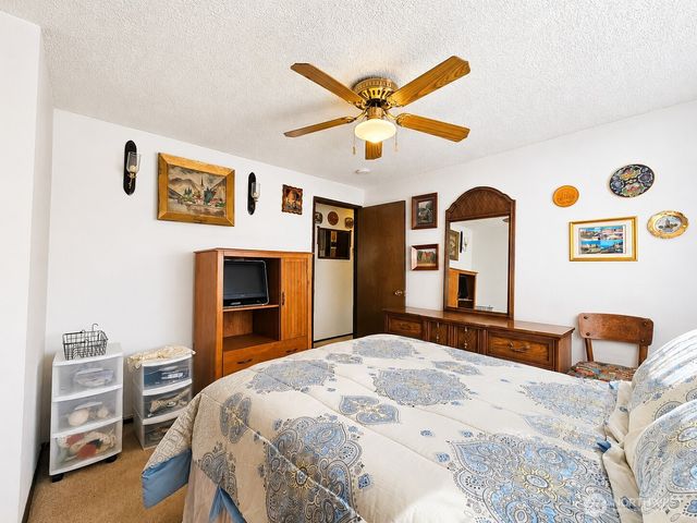3114 S 63rd Street, Tacoma, WA 98409