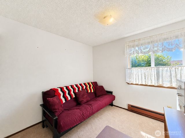 3114 S 63rd Street, Tacoma, WA 98409