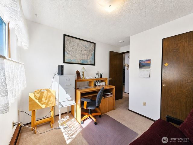 3114 S 63rd Street, Tacoma, WA 98409