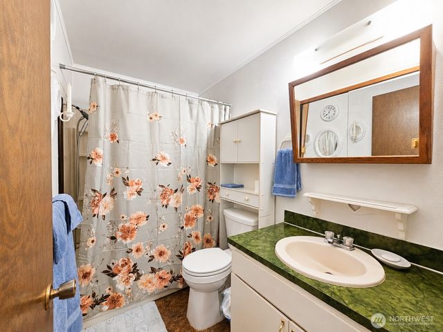 3114 S 63rd Street, Tacoma, WA 98409