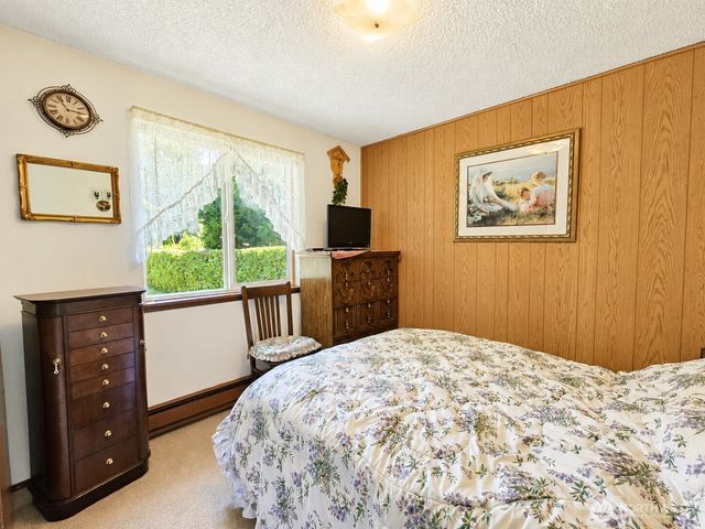 3114 S 63rd Street, Tacoma, WA 98409