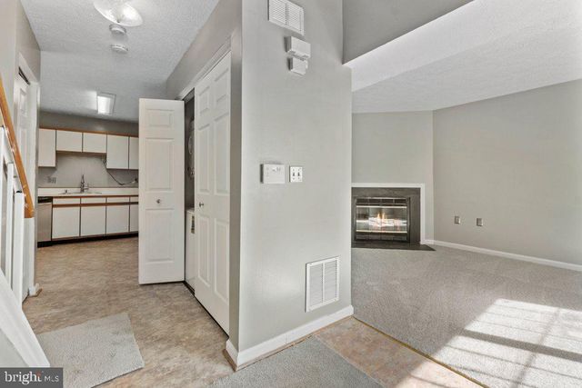 10477 CAMPUS WAY S, Upper Marlboro, MD 20774