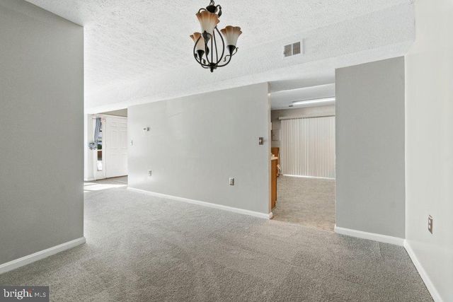 10477 CAMPUS WAY S, Upper Marlboro, MD 20774