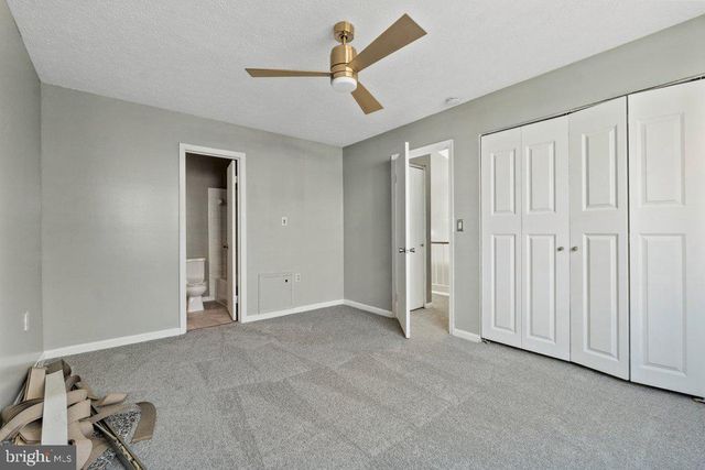 10477 CAMPUS WAY S, Upper Marlboro, MD 20774