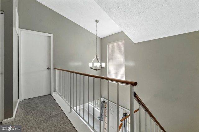 10477 CAMPUS WAY S, Upper Marlboro, MD 20774