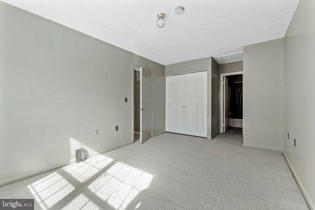 10477 CAMPUS WAY S, Upper Marlboro, MD 20774