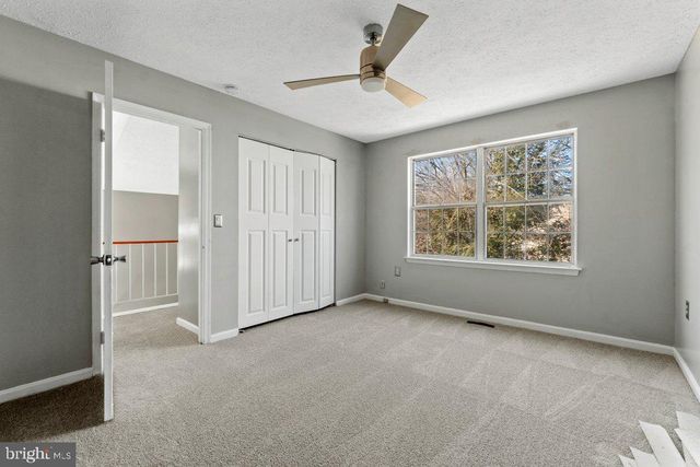 10477 CAMPUS WAY S, Upper Marlboro, MD 20774