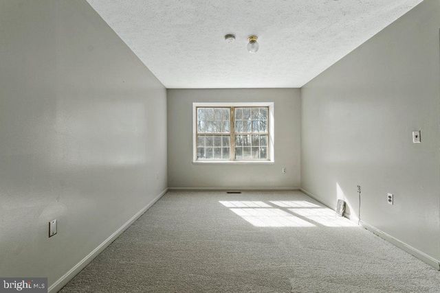 10477 CAMPUS WAY S, Upper Marlboro, MD 20774