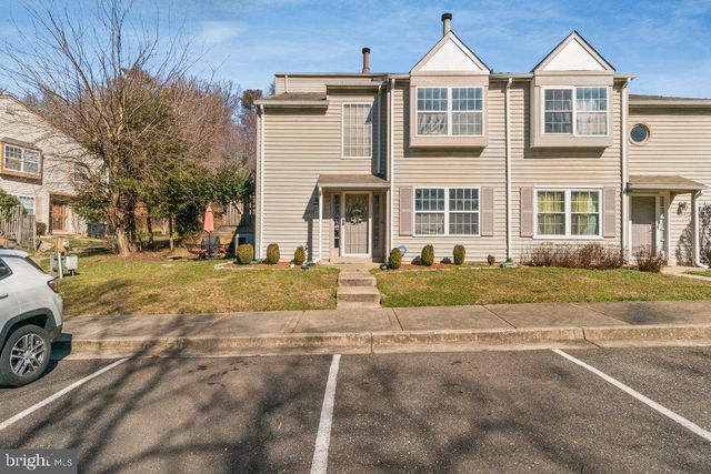 10477 CAMPUS WAY S, Upper Marlboro, MD 20774