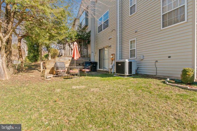 10477 CAMPUS WAY S, Upper Marlboro, MD 20774