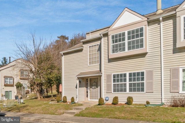10477 CAMPUS WAY S, Upper Marlboro, MD 20774