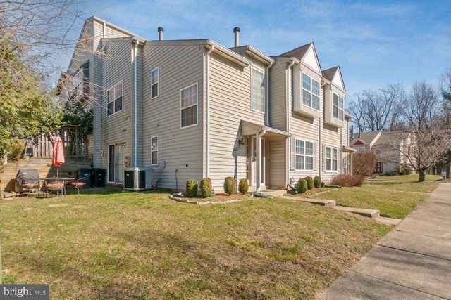 10477 CAMPUS WAY S, Upper Marlboro, MD 20774