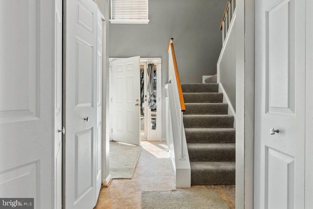 10477 CAMPUS WAY S, Upper Marlboro, MD 20774