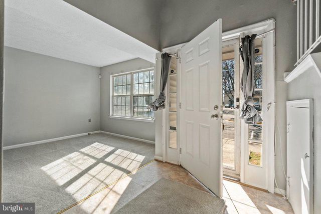 10477 CAMPUS WAY S, Upper Marlboro, MD 20774