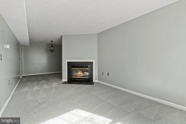 10477 CAMPUS WAY S, Upper Marlboro, MD 20774