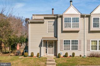 10477 CAMPUS WAY S, Upper Marlboro, MD 20774