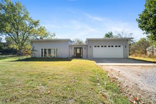 4259 Brooklyn Road, Jackson, MI 49201