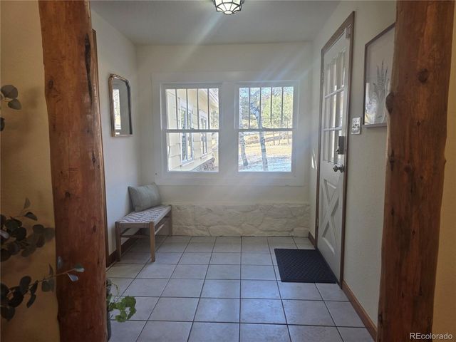 8830 Blue Creek Rd, Evergreen, CO 80439