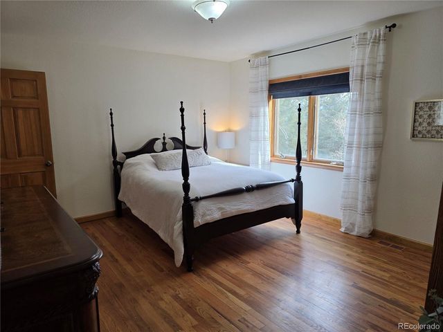 8830 Blue Creek Rd, Evergreen, CO 80439