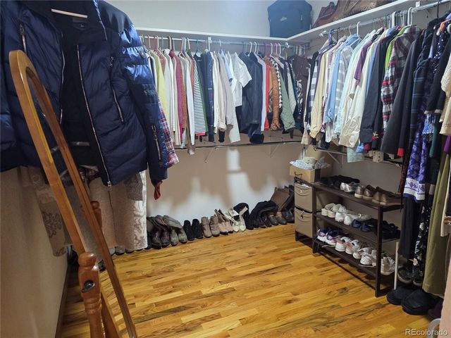 8830 Blue Creek Rd, Evergreen, CO 80439