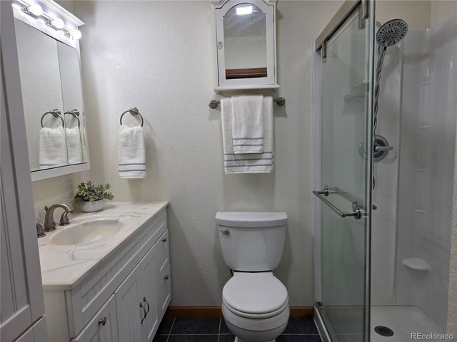 8830 Blue Creek Rd, Evergreen, CO 80439