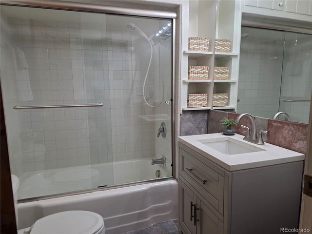 8830 Blue Creek Rd, Evergreen, CO 80439