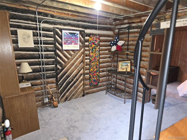 8830 Blue Creek Rd, Evergreen, CO 80439