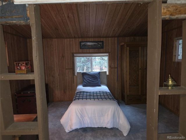 8830 Blue Creek Rd, Evergreen, CO 80439