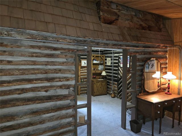 8830 Blue Creek Rd, Evergreen, CO 80439