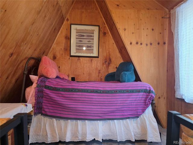 8830 Blue Creek Rd, Evergreen, CO 80439