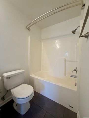 13706 Apple Glen Cove, Alexander, AR 72002