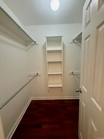 13706 Apple Glen Cove, Alexander, AR 72002