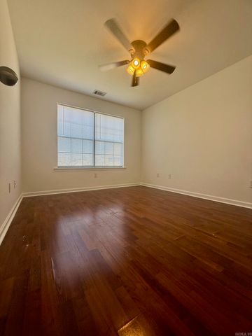 13706 Apple Glen Cove, Alexander, AR 72002