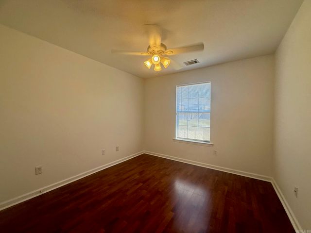 13706 Apple Glen Cove, Alexander, AR 72002