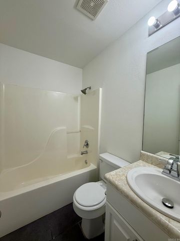 13706 Apple Glen Cove, Alexander, AR 72002