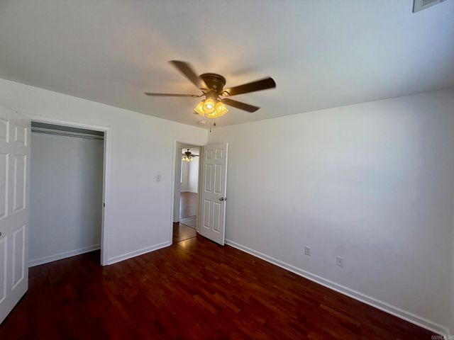 13706 Apple Glen Cove, Alexander, AR 72002