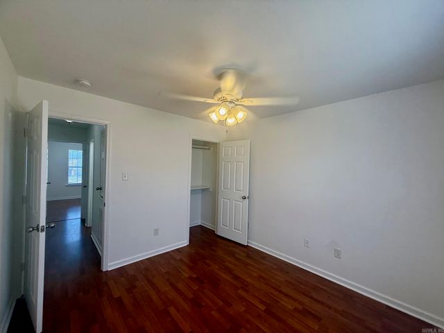 13706 Apple Glen Cove, Alexander, AR 72002