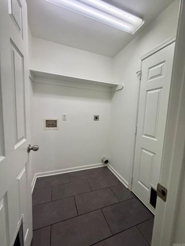 13706 Apple Glen Cove, Alexander, AR 72002