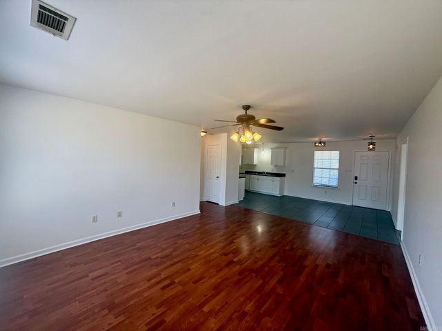 13706 Apple Glen Cove, Alexander, AR 72002