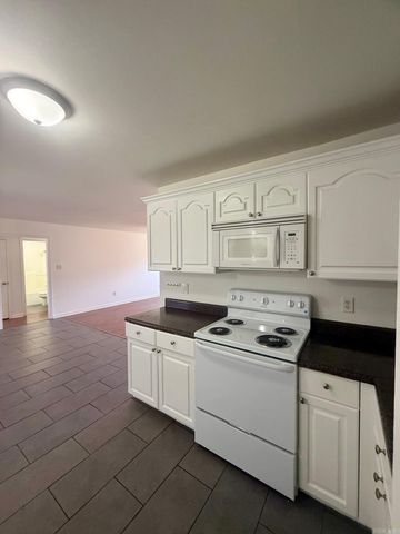 13706 Apple Glen Cove, Alexander, AR 72002