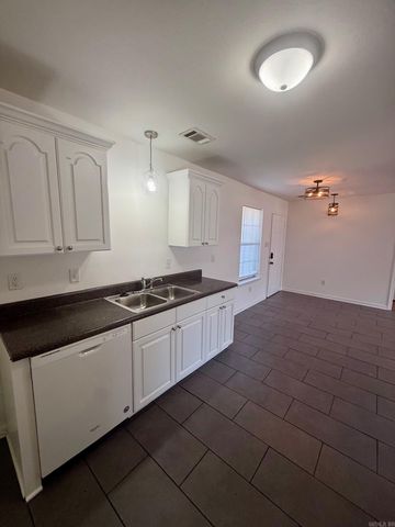 13706 Apple Glen Cove, Alexander, AR 72002