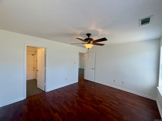 13706 Apple Glen Cove, Alexander, AR 72002