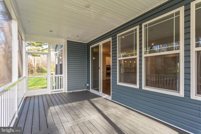 33834 JOEL LANE, Lewes, DE 19958