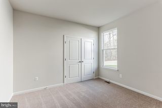 33834 JOEL LANE, Lewes, DE 19958