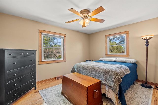2401 Manchester AVENUE, Milwaukee, WI 53221