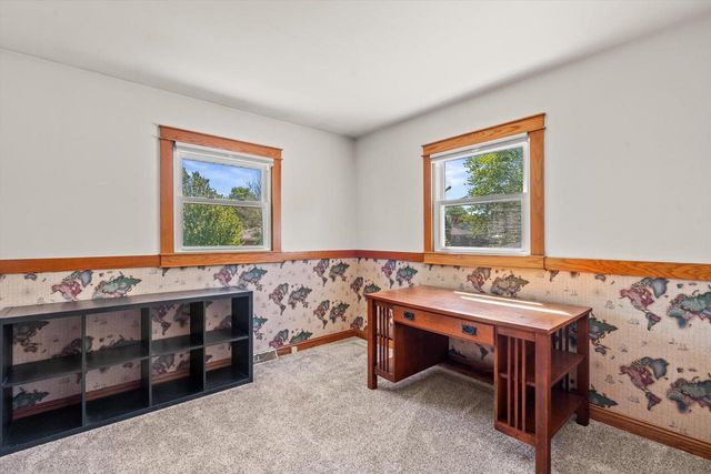 2401 Manchester AVENUE, Milwaukee, WI 53221