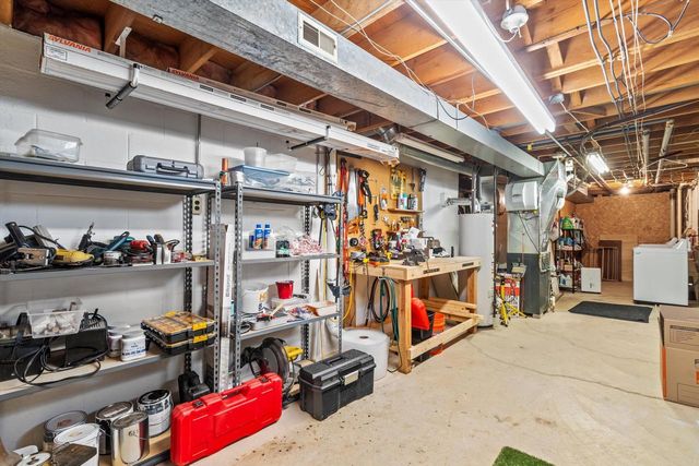 2401 Manchester AVENUE, Milwaukee, WI 53221